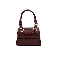 Fannyy Bordo Women's Influencer Picks