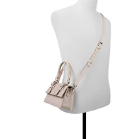 Fannyy Pink Women's Bridal Styles