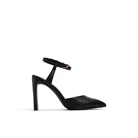 Fiaa Noir Femmes Escarpins | Boutique Spring Canada