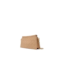 Foliie Beige Women's Influencer Picks