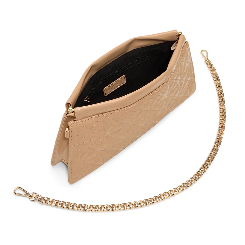 Foliie Beige Women's Influencer Picks