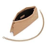 Foliie Beige Women's Influencer Picks