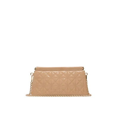 Foliie Beige Women's Influencer Picks