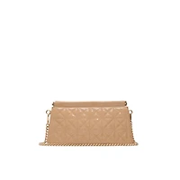 Foliie Beige Women's Influencer Picks