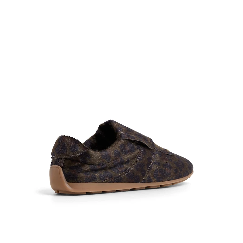 Forward Vert Foncé Femmes Low tops | Boutique Spring Canada