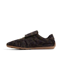 Forward Vert Foncé Femmes Low tops | Boutique Spring Canada