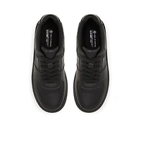Fresh Other Black Women's Retro Sneakers