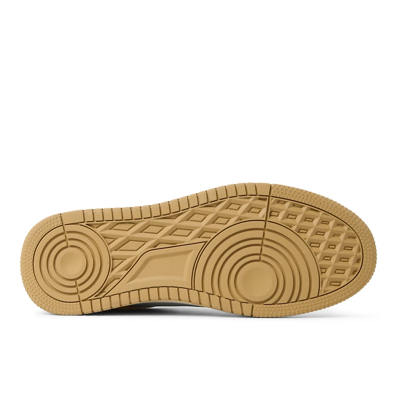 Freshh_h Multi Pastel Hommes Low tops | Boutique Spring Canada
