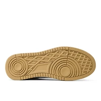 Freshh_h Multi Pastel Hommes Low tops | Boutique Spring Canada