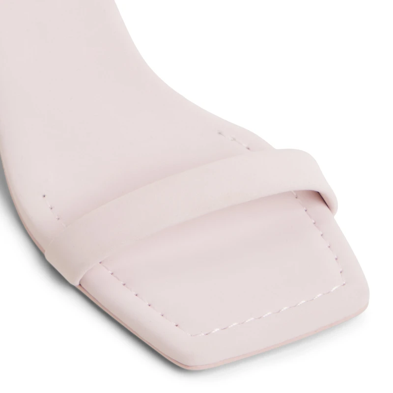 Georginaa Other Pink Women's Low-mid Heels