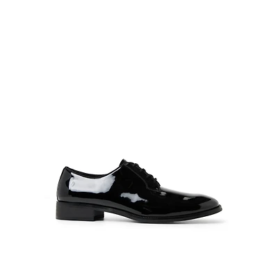 Gilroy Other Black Men's Dress Shoes