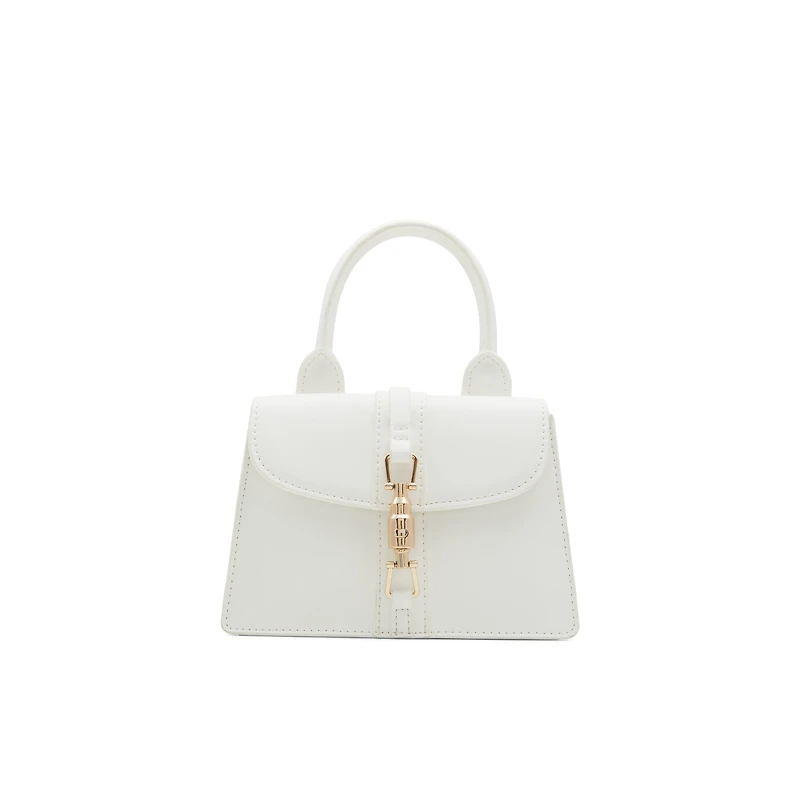 Goodie Other White Women's Top handle bags