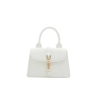 Goodie Other White Women's Top handle bags