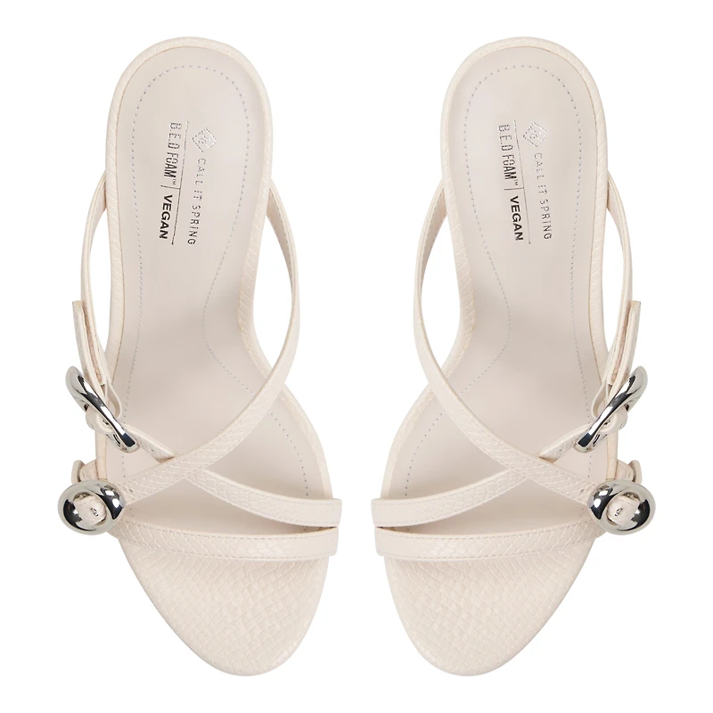 Hallee Glace Femmes Soirée | Boutique Spring Canada