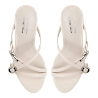 Hallee Glace Femmes Soirée | Boutique Spring Canada