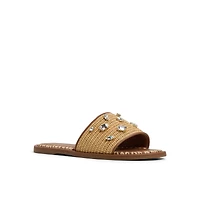 Hanami Natural Women's Texture