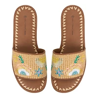 Hanami Open Natural Women's Festival Styles