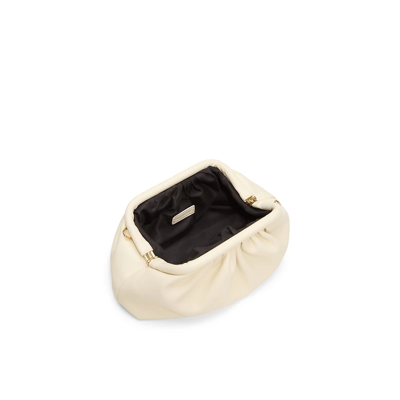 Helenaa Oss Femmes Sacs mini | Boutique Spring Canada