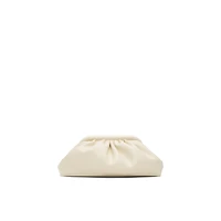 Helenaa Bone Women's Mini Bags