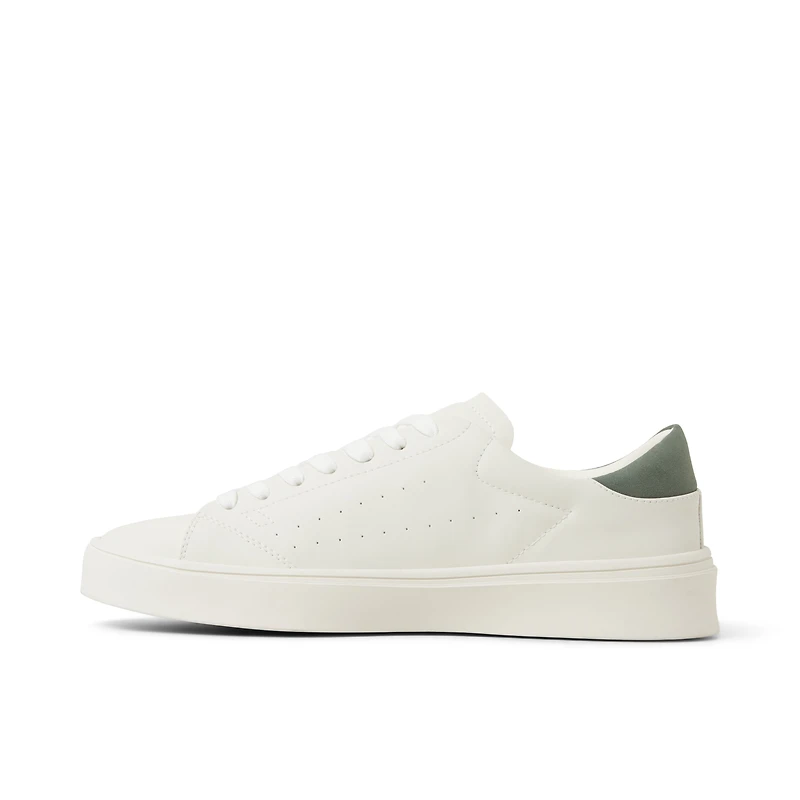 Hollander Bone Men's Casual Shoes