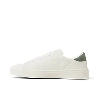 Hollander Bone Men's Casual Shoes