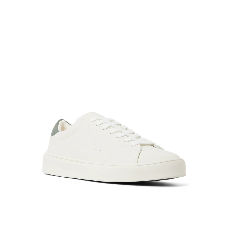 Hollander Bone Men's Casual Shoes