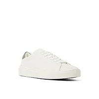 Hollander Bone Men's Casual Shoes