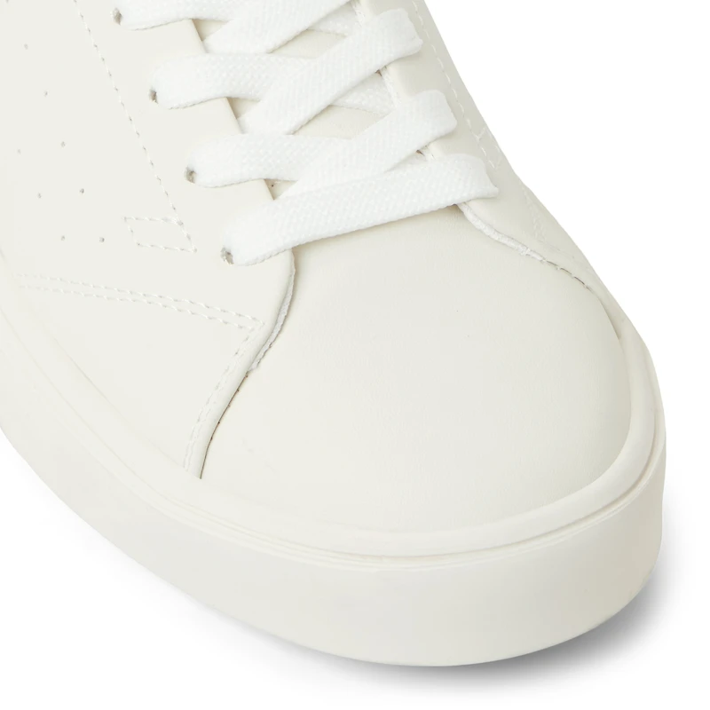 Hollander Bone Men's Casual Shoes