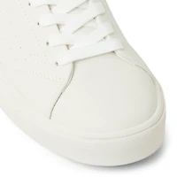 Hollander Bone Men's Casual Shoes