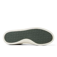 Hollander Bone Men's Casual Shoes