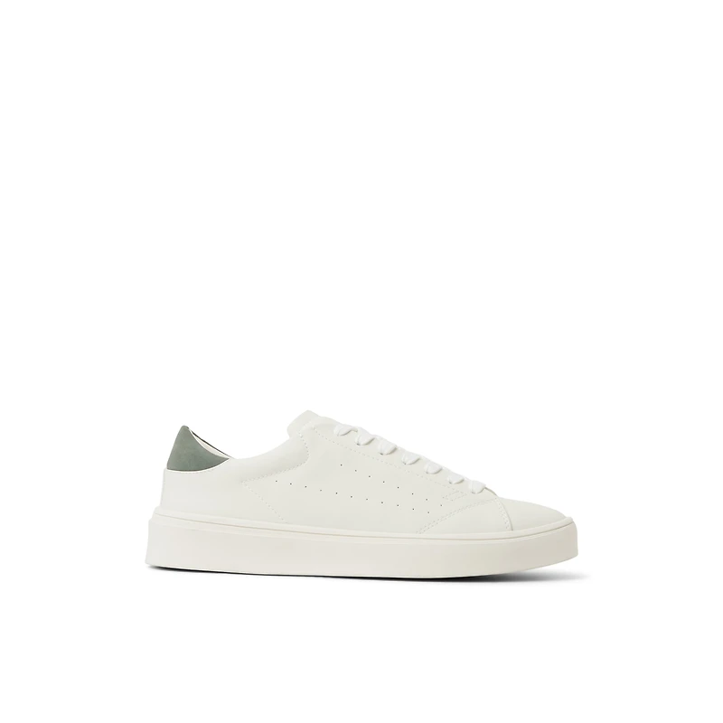 Hollander Bone Men's Casual Shoes