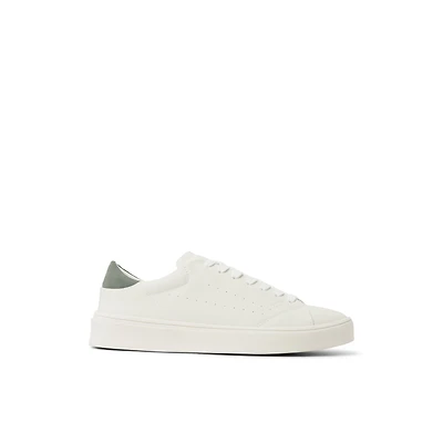Hollander Bone Men's Casual Shoes
