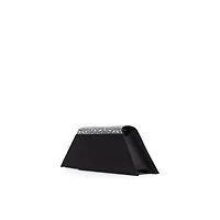 Islaa Oxford Women's Clutches