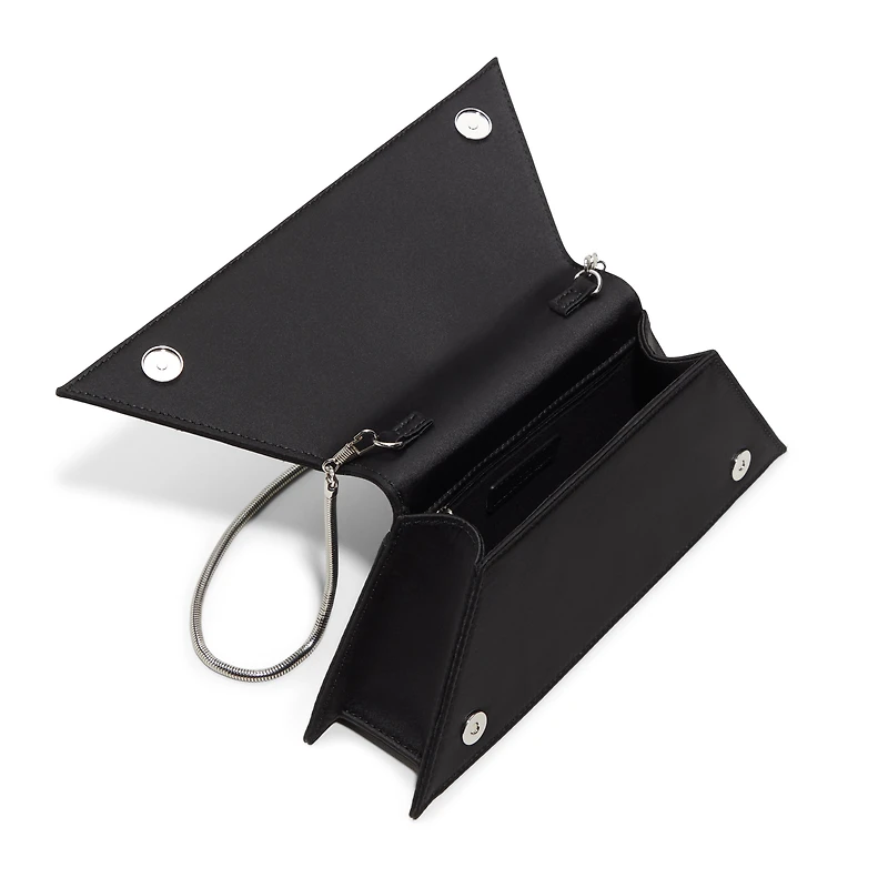 Islaa Oxford Femmes Pochettes | Boutique Spring Canada