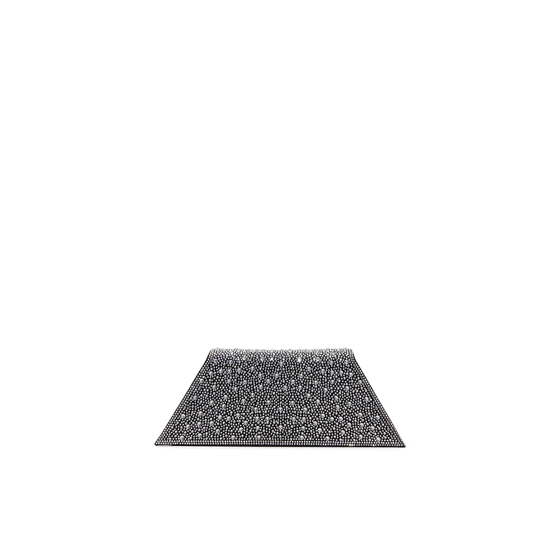 Islaa Oxford Women's Clutches
