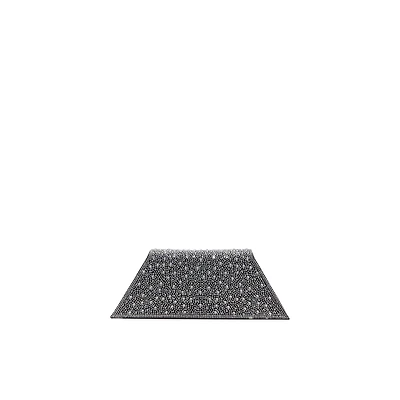 Islaa Oxford Women's Clutches