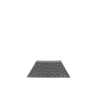 Islaa Oxford Women's Clutches