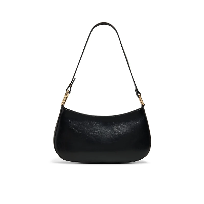 Jaida Noir Femmes Choix D influenceurs | Boutique Spring Canada
