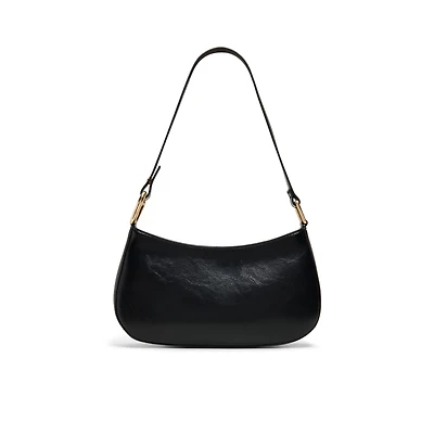 Jaida Noir Femmes Choix D influenceurs | Boutique Spring Canada
