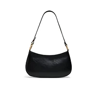 Jaida Noir Femmes Choix D influenceurs | Boutique Spring Canada