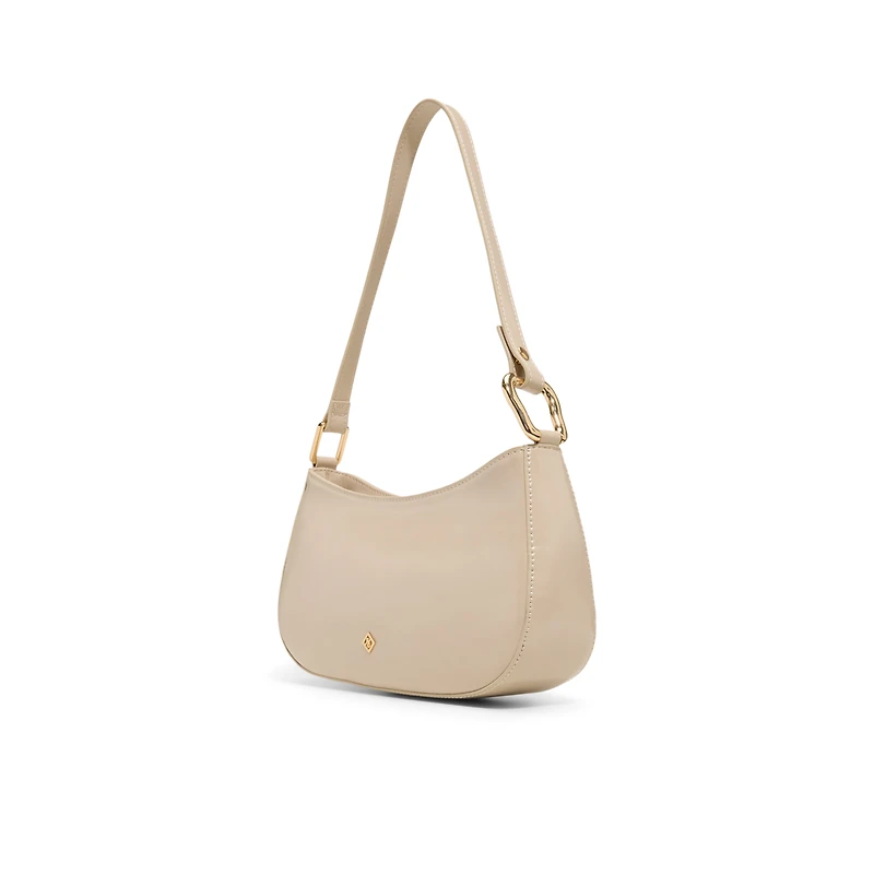 Jaida Light Brown Women's Influencer Picks