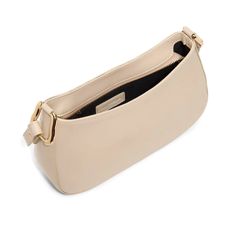 Jaida Light Brown Women's Influencer Picks