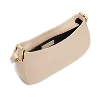 Jaida Light Brown Women's Influencer Picks