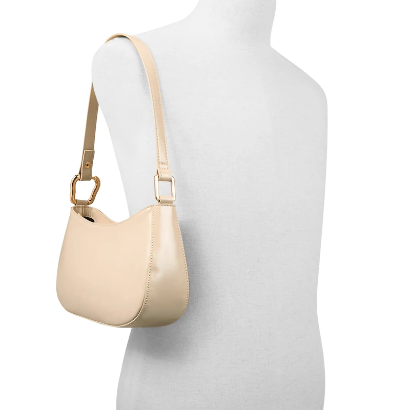 Jaida Light Brown Women's Influencer Picks