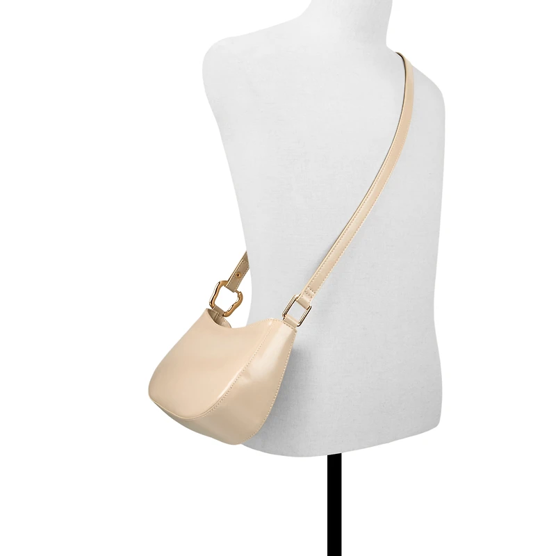 Jaida Light Brown Women's Influencer Picks