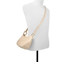 Jaida Light Brown Women's Influencer Picks