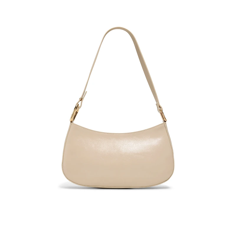 Jaida Light Brown Women's Influencer Picks