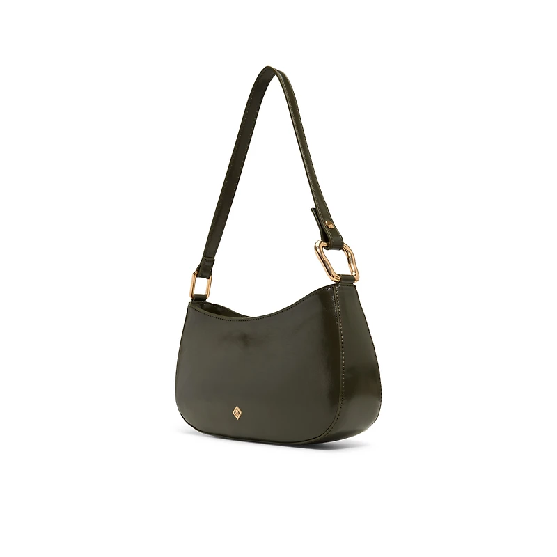Jaida Khaki Women's Influencer Picks