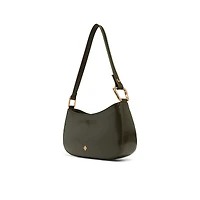 Jaida Khaki Women's Influencer Picks