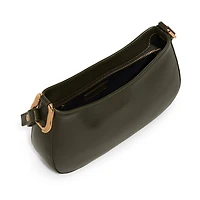 Jaida Khaki Women's Influencer Picks